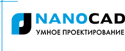 Нанософт