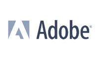 Adobe Systems