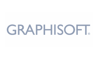Graphisoft